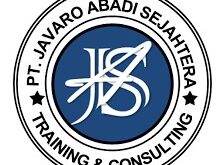 Gaji PT Javaro Abadi Sejahtera