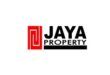 Gaji PT Jaya Real Property