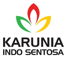 Gaji PT Karunia Indo Sentosa