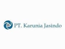 Gaji PT Karunia Jasindo