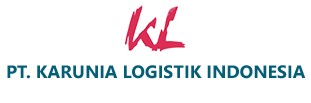 Gaji PT Karunia Logistik Indonesia