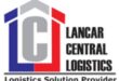 Gaji PT Lancar Central Logistics