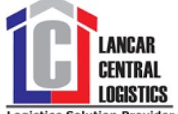 Gaji PT Lancar Central Logistics