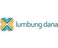 Gaji PT Lumbung Dana Indonesia