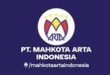 Gaji PT Mahkota Arta Indonesia