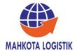 Gaji PT Mahkota Logistik Indoraya