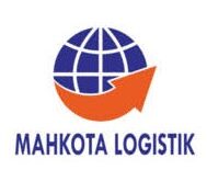 Gaji PT Mahkota Logistik Indoraya