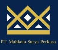 Gaji PT Mahkota Surya Perkasa