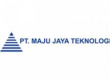 Gaji PT Maju Jaya Teknologi