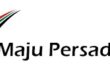 Gaji PT Maju Persada Energi