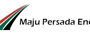 Gaji PT Maju Persada Energi