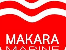 Gaji PT Makara Jaya Marine