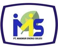 Gaji PT Makmur Energi Solusi