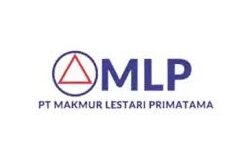 Gaji PT Makmur Lestari Primatama