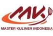 Gaji PT Master Kuliner Indonesia