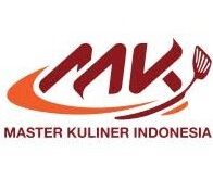 Gaji PT Master Kuliner Indonesia