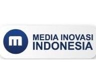 Gaji PT Media Inovasi Indonesia