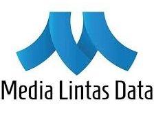 Gaji PT Media Lintas Data