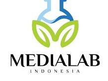 Gaji PT Medialab Indonesia