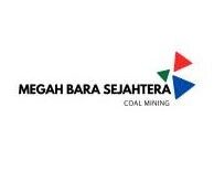 Gaji PT Megah Bara Sejahtera