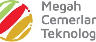 Gaji PT Megah Cemerlang Teknologi