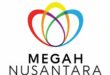 Gaji PT Megah Nusantara Perkasa