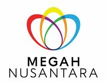 Gaji PT Megah Nusantara Perkasa