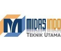 Gaji PT Midasindo Teknik Utama