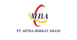 Gaji PT Mitra Berkat Abadi