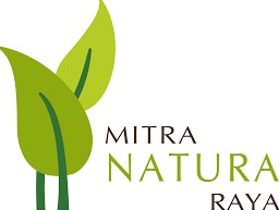 Gaji PT Mitra Natura Raya