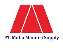 Gaji PT Mulia Mandiri Supply