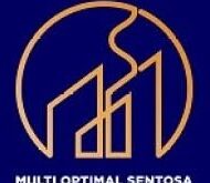 Gaji PT Multi Optimal Sentosa