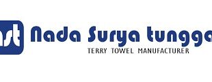 Gaji PT Nada Surya Tunggal