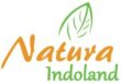 Gaji PT Natura Indoland