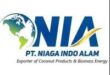 Gaji PT Niaga Indo Alam