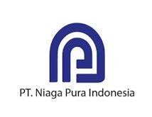 Gaji PT Niaga Pura Indonesia