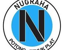 Gaji PT Nugraha Potong Tekuk Plat