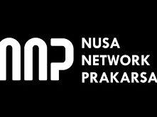 Gaji PT Nusa Network Prakarsa