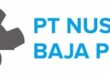 Gaji PT Nusantara Baja Prima