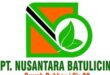 Gaji PT Nusantara Batulicin