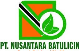 Gaji PT Nusantara Batulicin