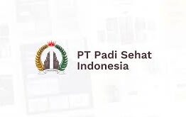 Gaji PT Padi Sehat Indonesia