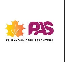 Gaji PT Pangan Asri Sejahtera