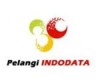 Gaji PT Pelangi Indodata