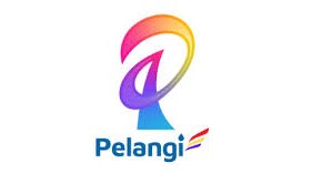 Gaji PT Pelangi Sentosa Abadi