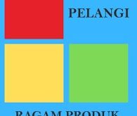 Gaji PT Pelangi Teknik Persada