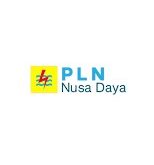 Gaji PT Pelayanan Listrik Nasional Nusa Daya