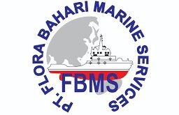 Gaji PT Pelayaran Flora Bahari Marine Services