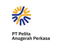 Gaji PT Pelita Anugrah Perkasa