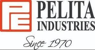 Gaji PT Pelita Enamelware Industry Co